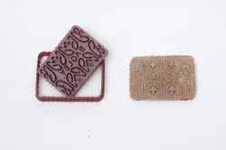cookie cutters original chocolate cookies