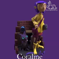 Coraline