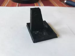 corner holder 2