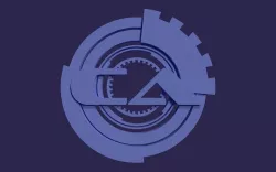 CorpApps Logo
