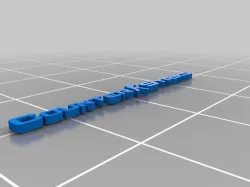 Counter Strike Logo