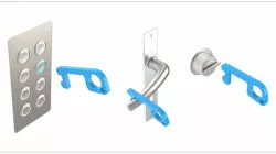 Covid-19 Tool
