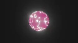 Crystal Ball