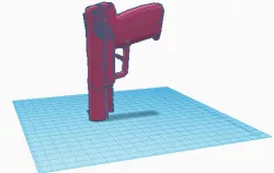 cs go fiveseven