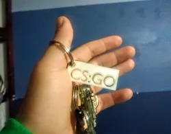 CSGO