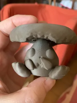 Cutie Mushroom_Fungo3