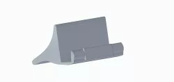 Display Card Holder