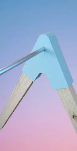 Display