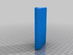 Door Handle