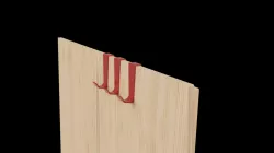 Door Hook