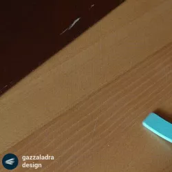 Door stop