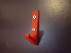 Door/Wall Hook