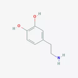 Dopamine