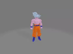 DragonBall-Goku_Ultra_Instinct
