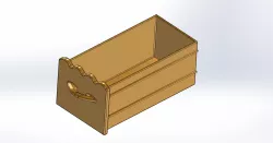 Drawer