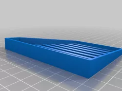 Drill Taps Box