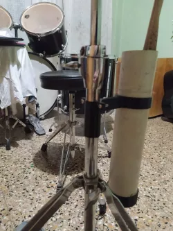 Drums Stick holder