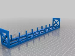 Drying Rack for Handmade Soap