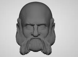 Dwalin (The Hobbit)