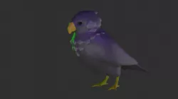 Eagle Eagle