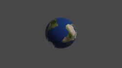 Earth