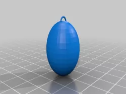 Easter egg