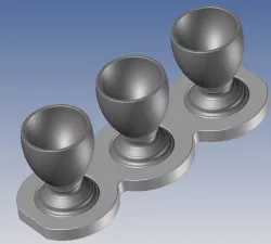 Egg cup