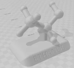 Ethanol