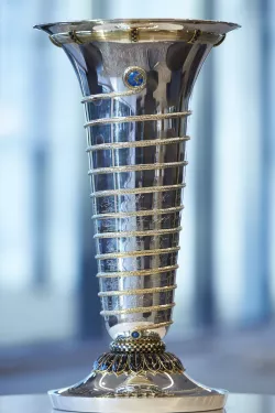F1 champions trophy