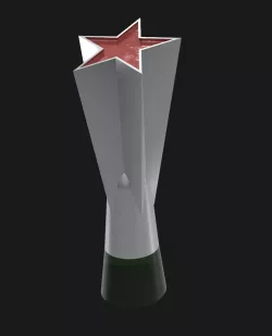 F1 Trophy
