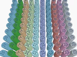 FILTER TIPS FILTERS 100 U. WEED READY TO PRINT