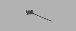 fly swatter gif 3D Models | Page 1 | STLFinder