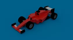 formula 1