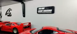 Forza Gran Turismo Logo