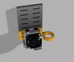 Funbot Mods