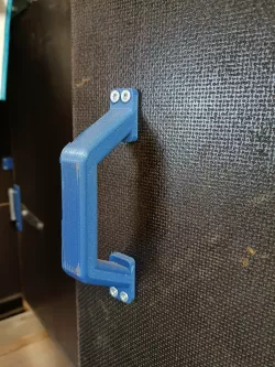 furniture handle 2 models