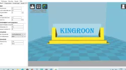 Game & Watch 2020 Stand (Nintendo-super Mario Bros.)