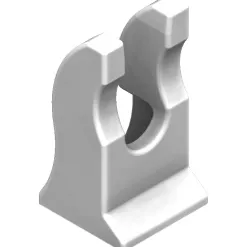 GILSON PIPETMAN HOLDER