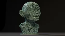 Golum