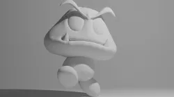goomba