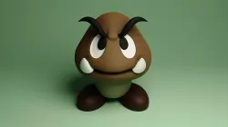 Goomba