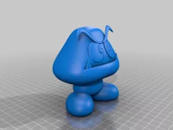 Goomba
