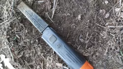 GP-Pointer II Cover / Cover