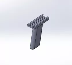 hand guard