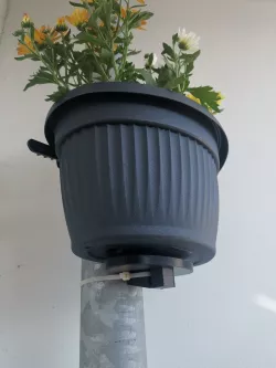 Holder