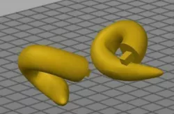 Horns