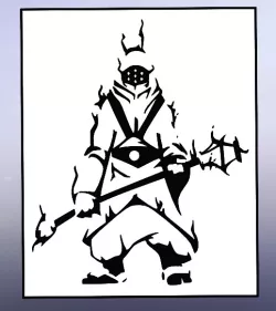 Jax