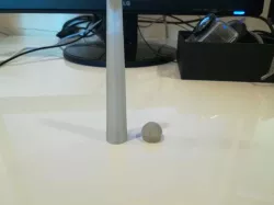 Joint Holder