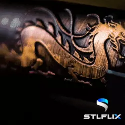 Katana Sword