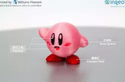 Kirby's Dream Land / 星之卡比 / 星のカービィ